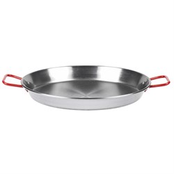 Paella Pan